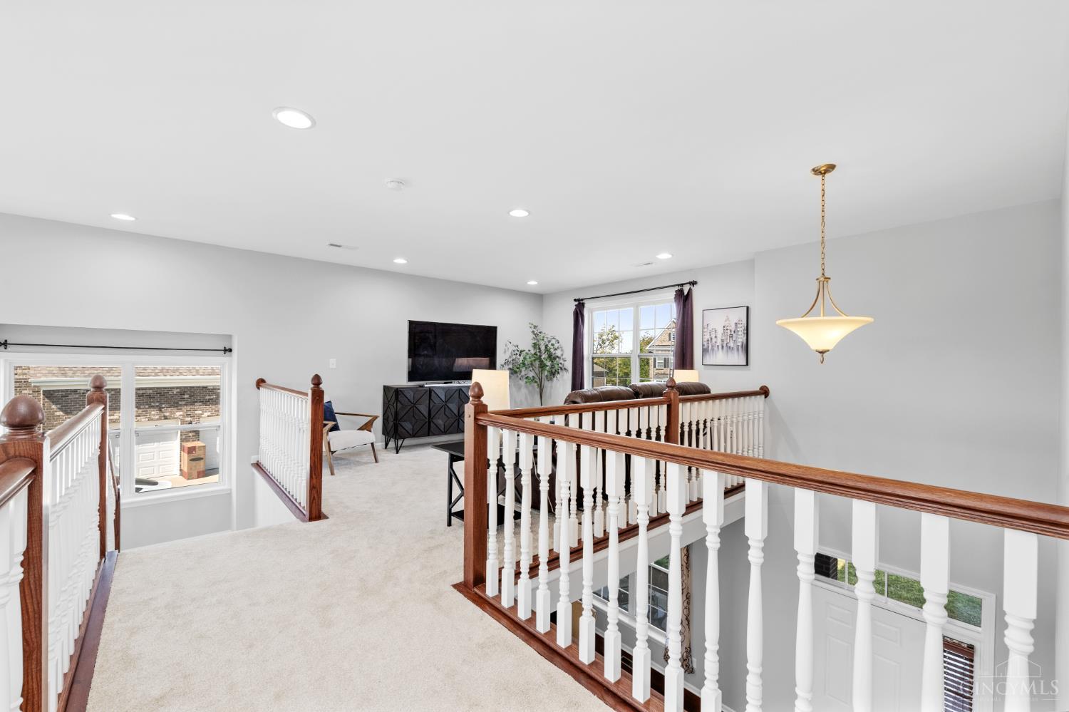 6943 Roberts Park Drive