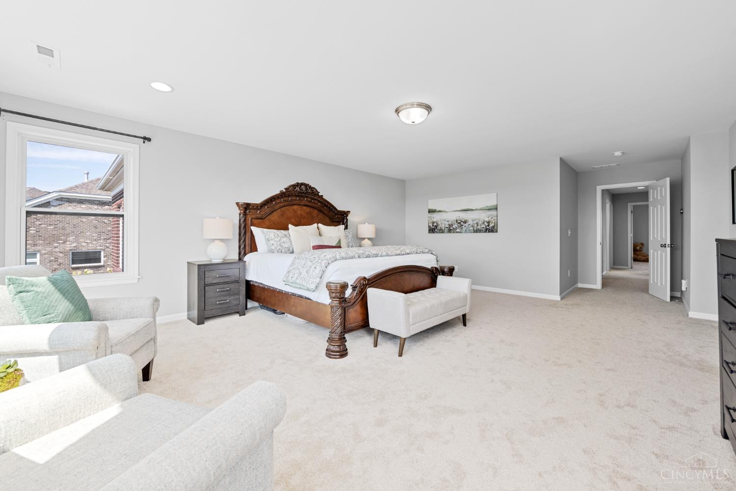 6943 Roberts Park Drive
