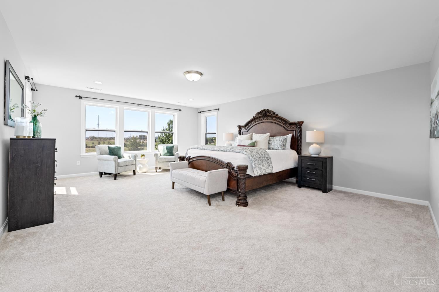 6943 Roberts Park Drive