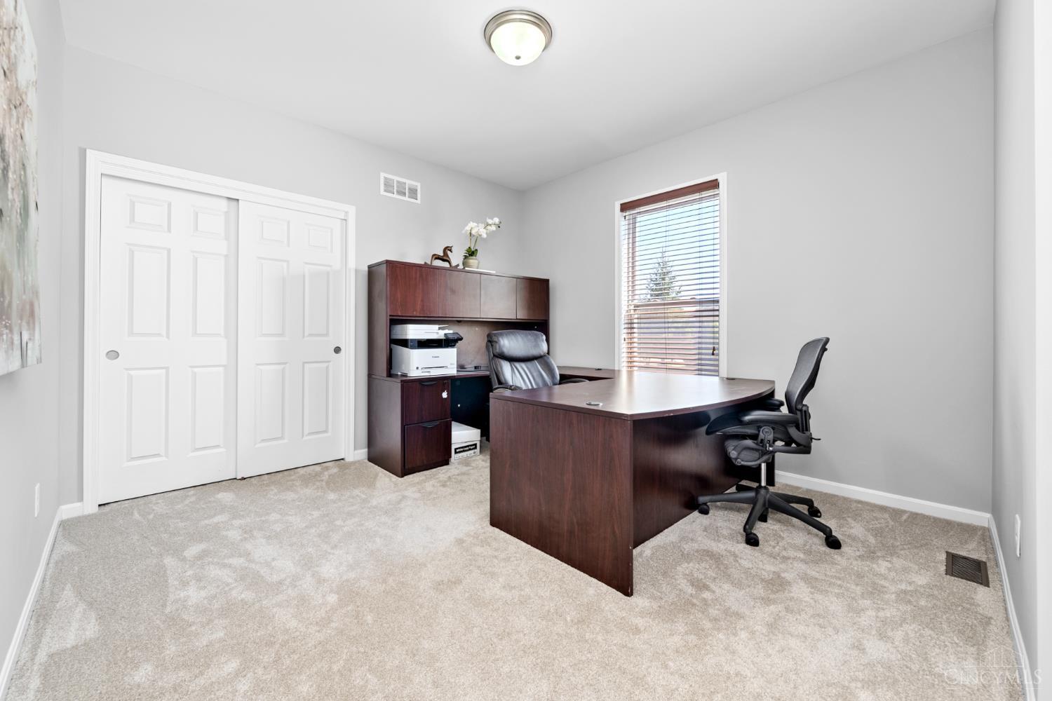 6943 Roberts Park Drive