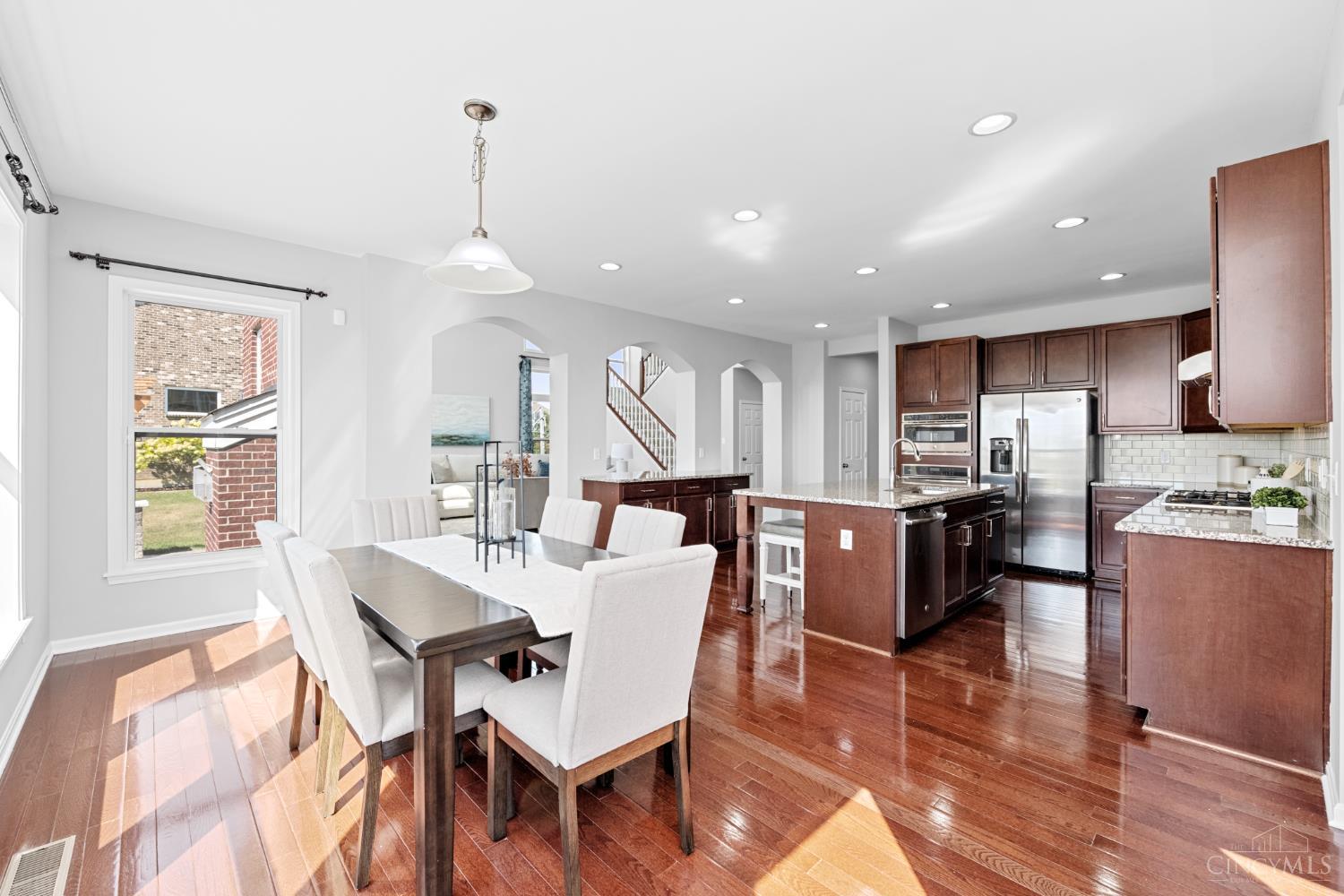 6943 Roberts Park Drive