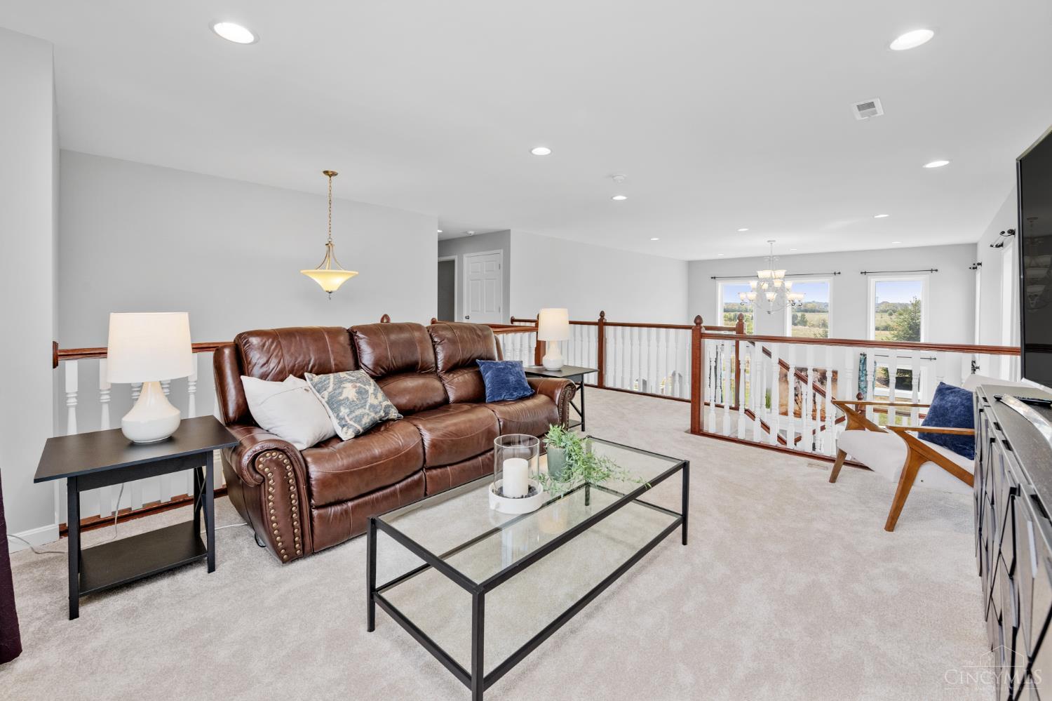 6943 Roberts Park Drive