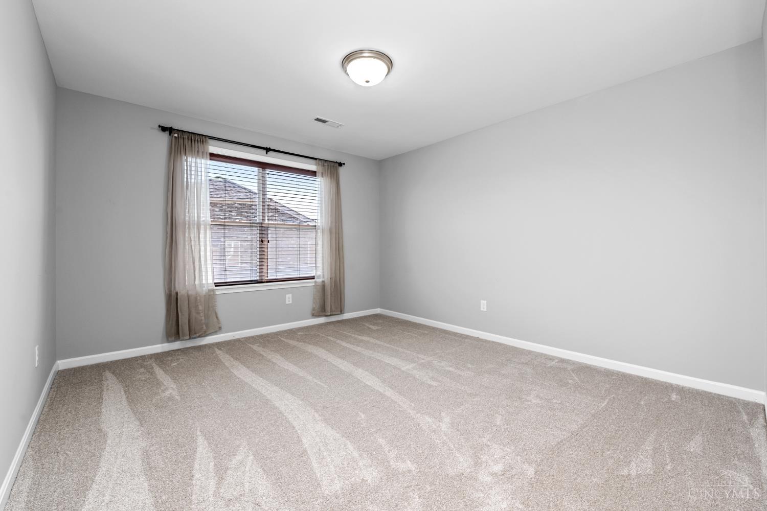 6943 Roberts Park Drive
