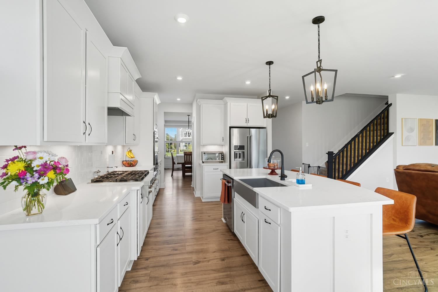 6935 Gaspar Trail