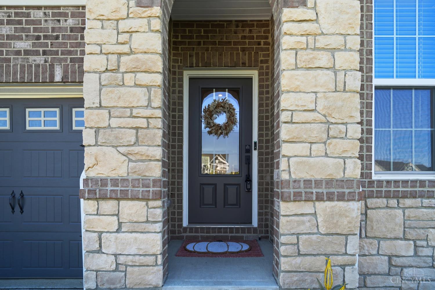 6935 Gaspar Trail