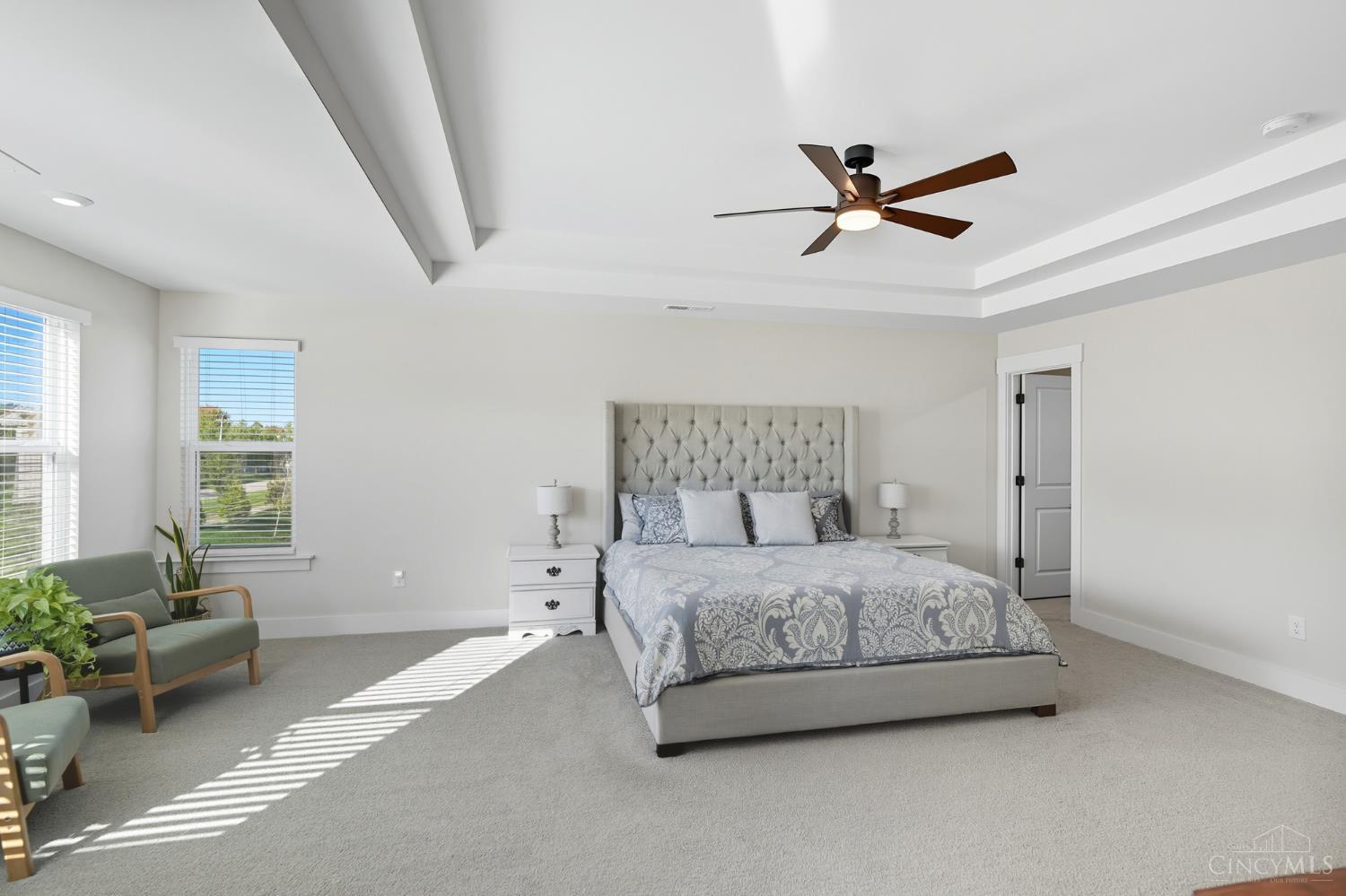 6935 Gaspar Trail
