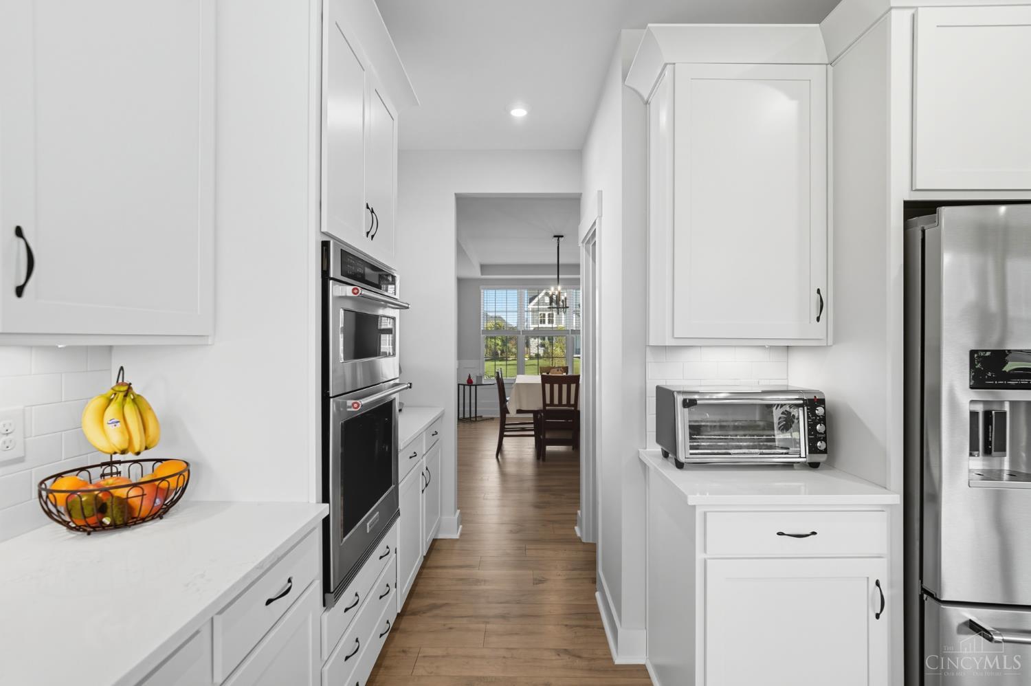 6935 Gaspar Trail