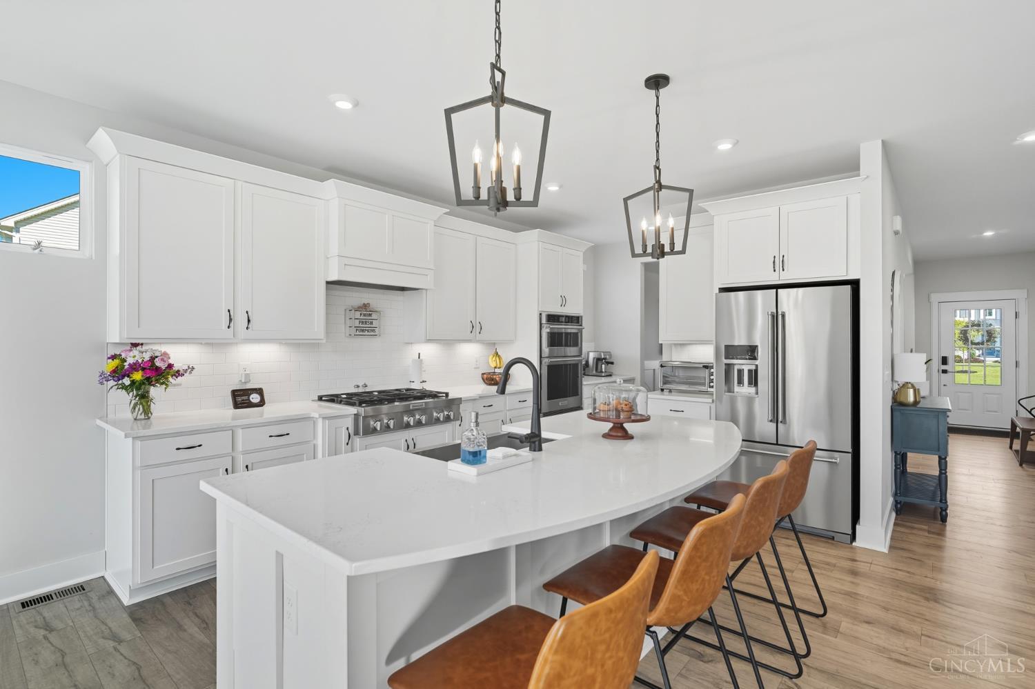 6935 Gaspar Trail