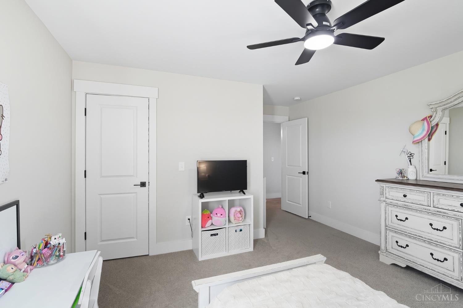 6935 Gaspar Trail