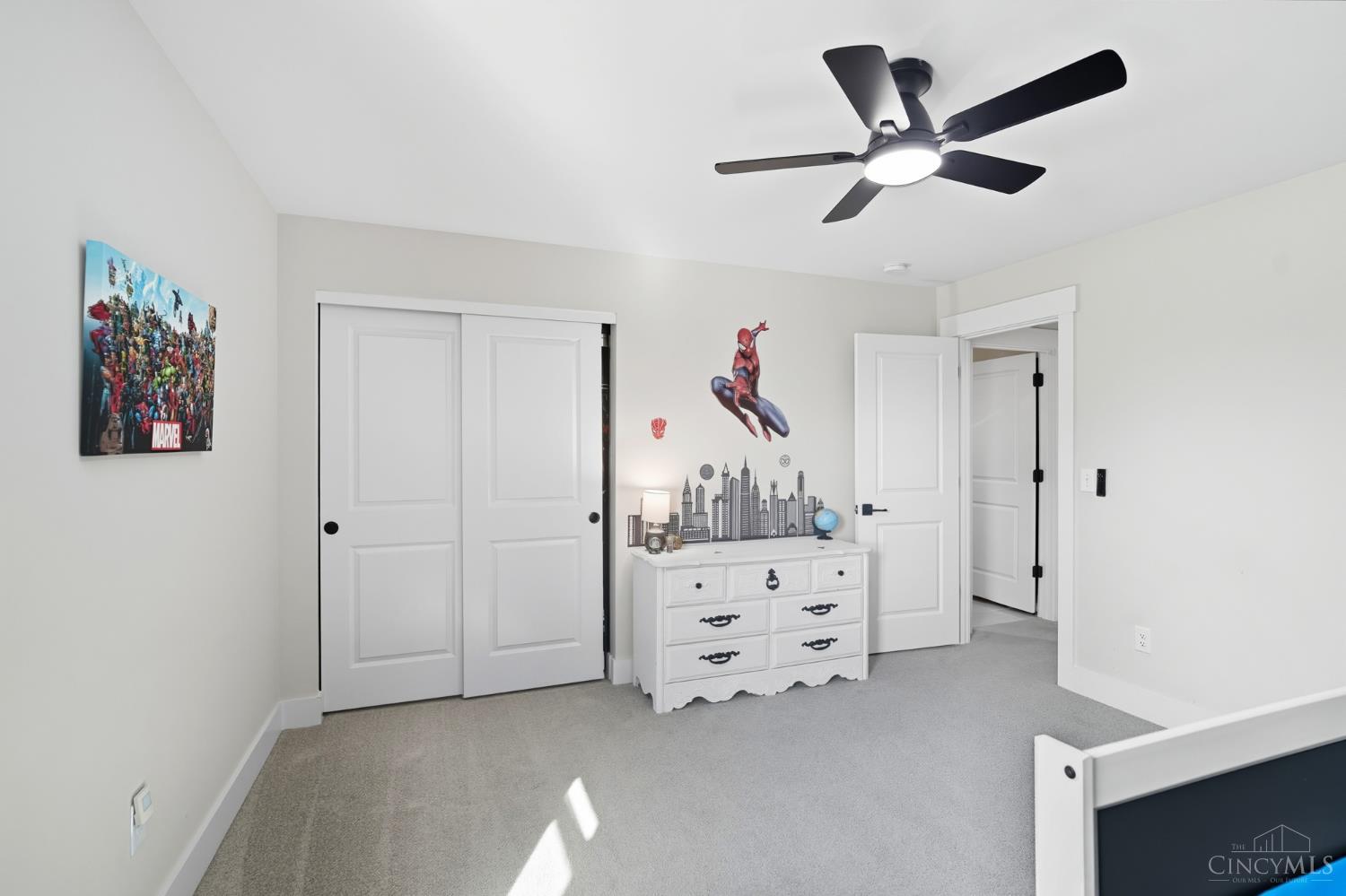 6935 Gaspar Trail