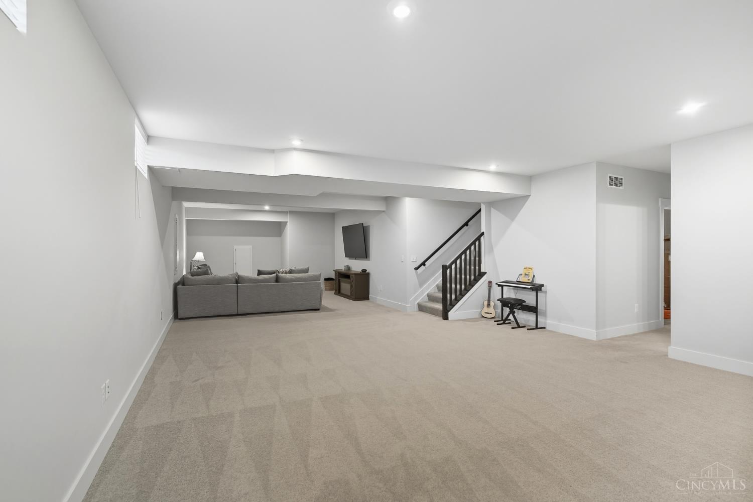 6935 Gaspar Trail
