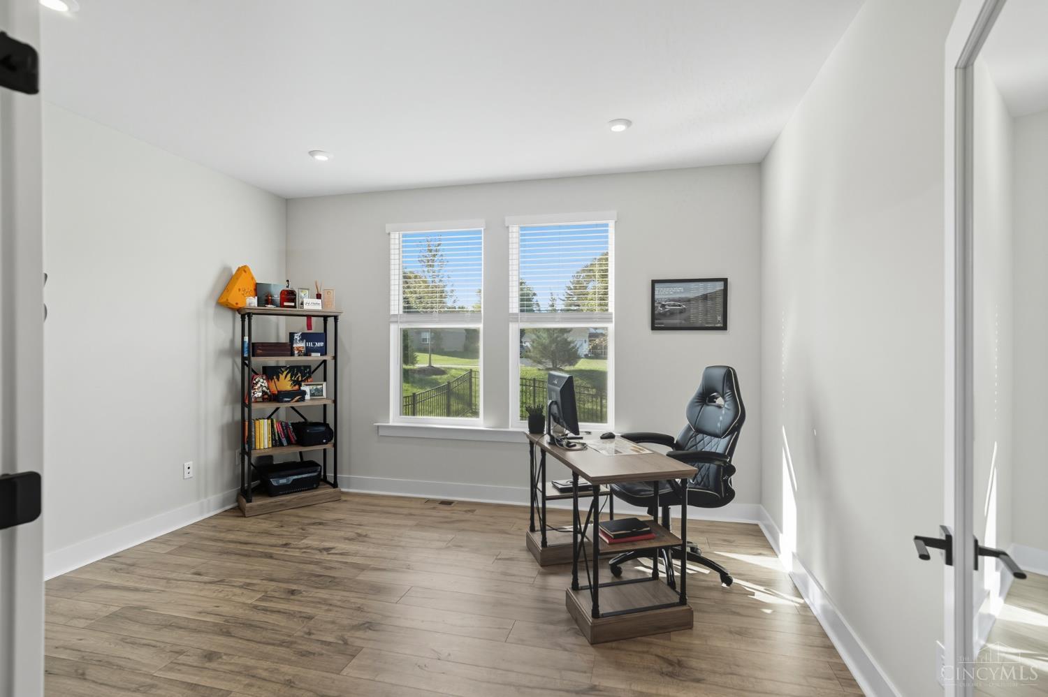 6935 Gaspar Trail