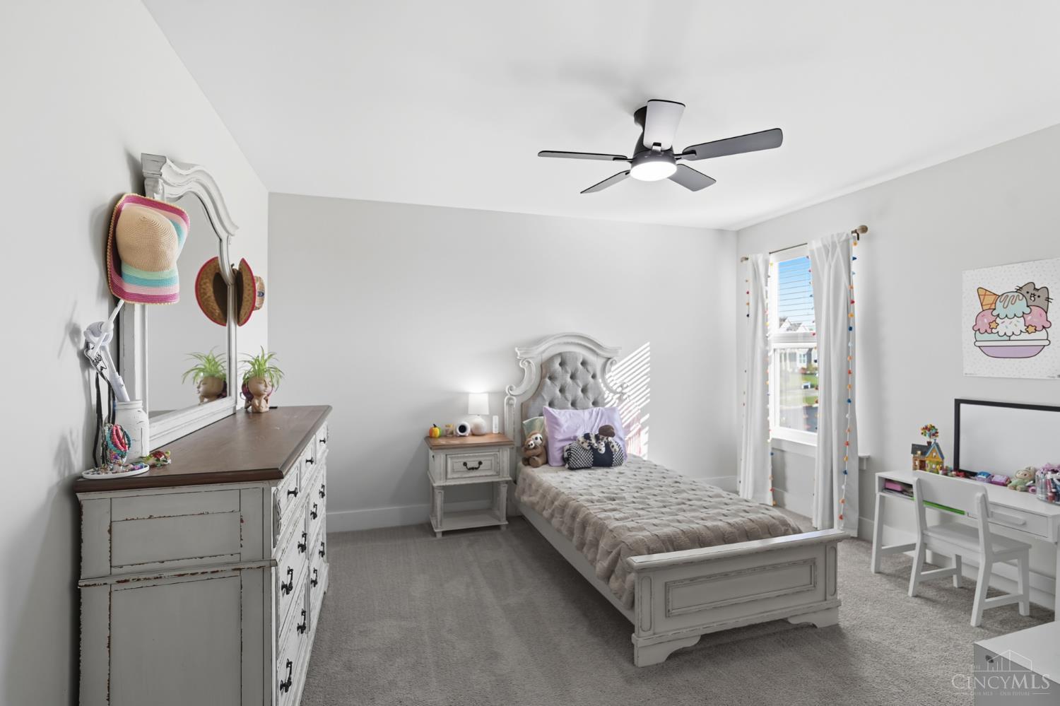 6935 Gaspar Trail