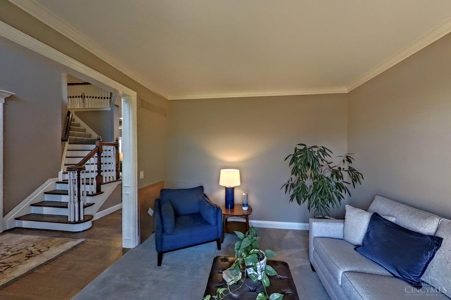 4046 Westridge Drive