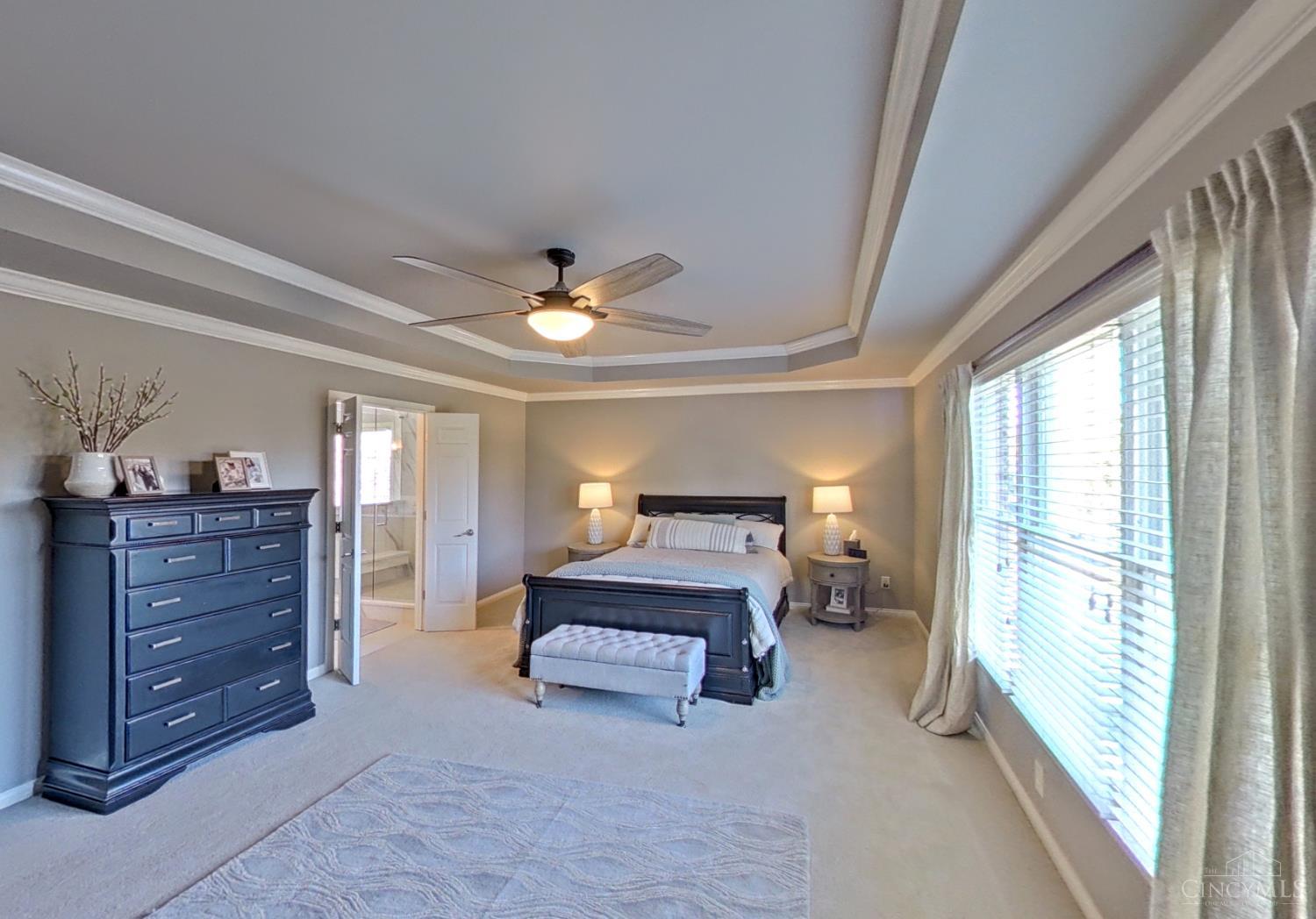 4046 Westridge Drive