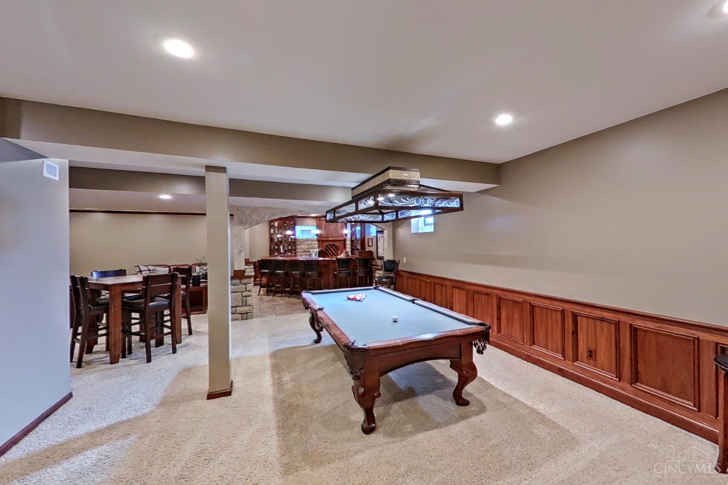 4046 Westridge Drive