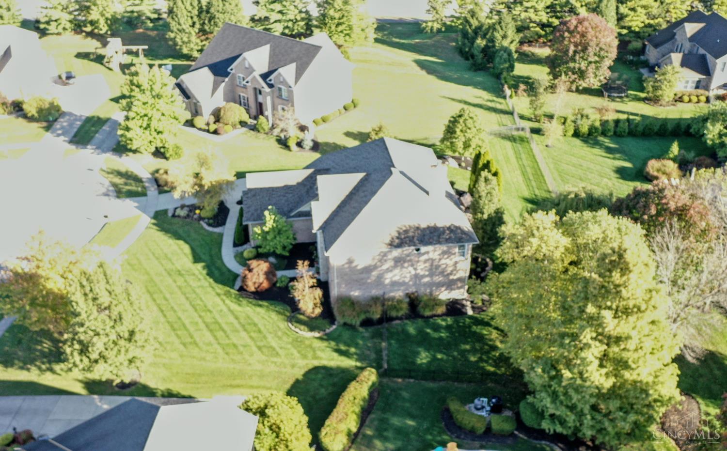 4046 Westridge Drive