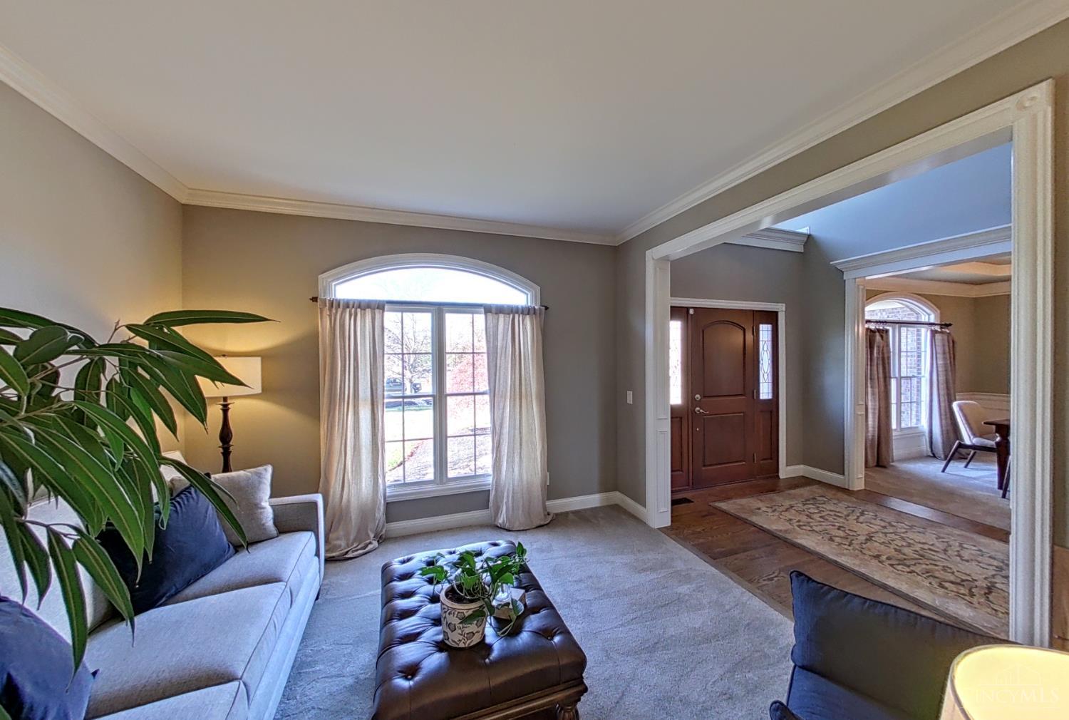 4046 Westridge Drive