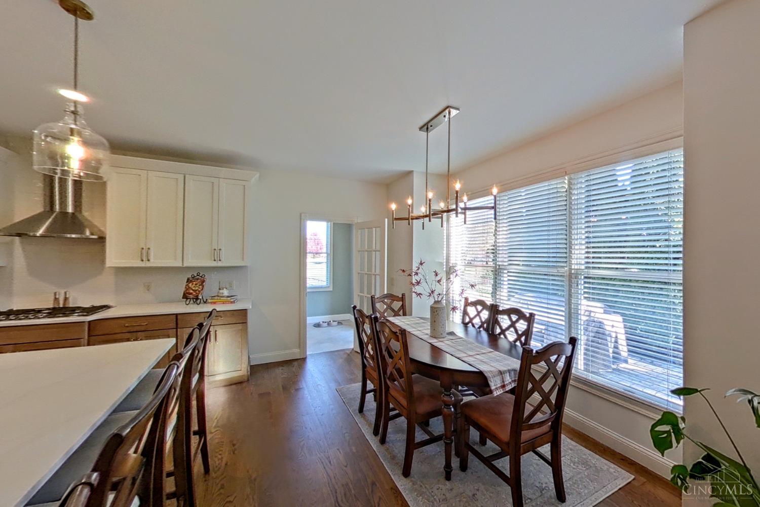 4046 Westridge Drive