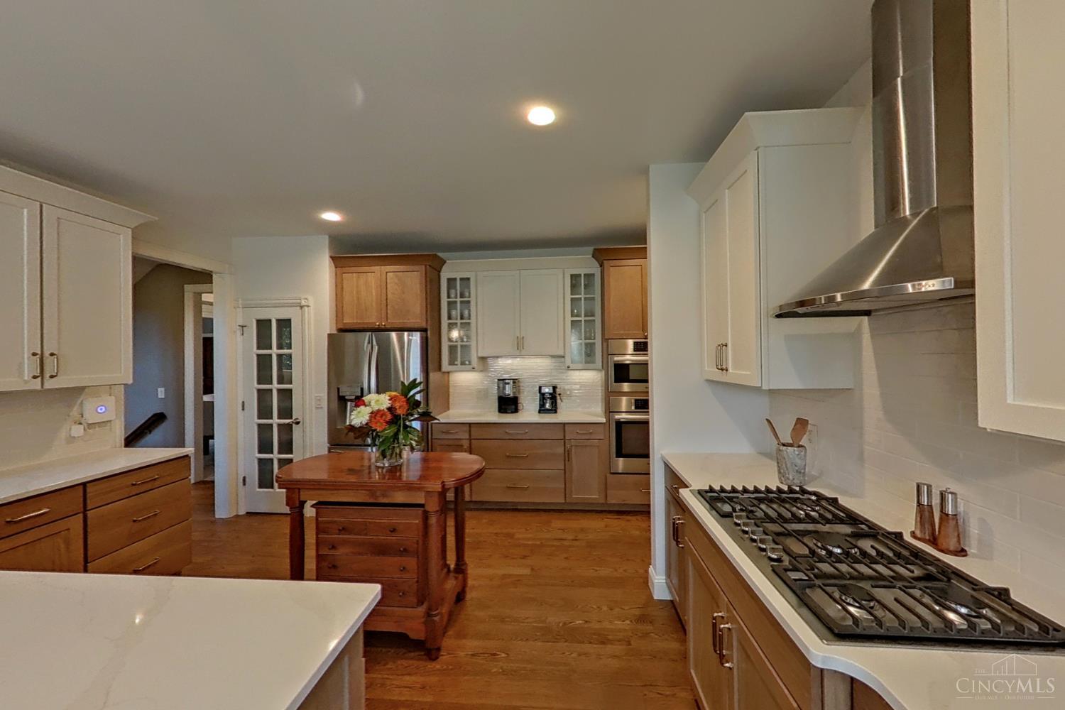 4046 Westridge Drive