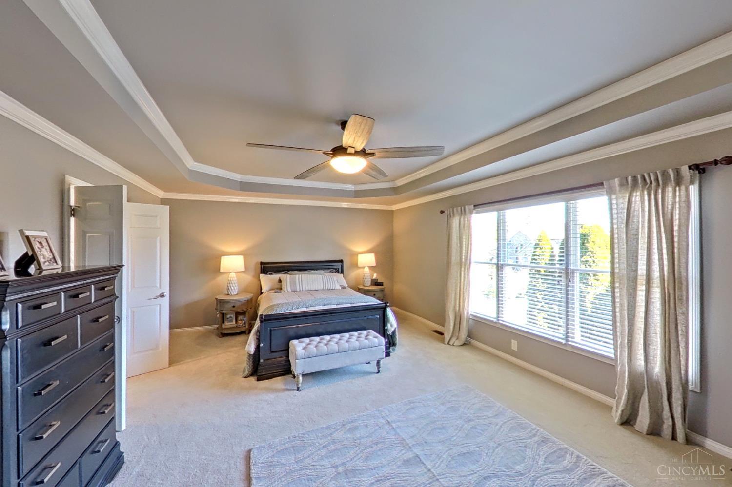 4046 Westridge Drive
