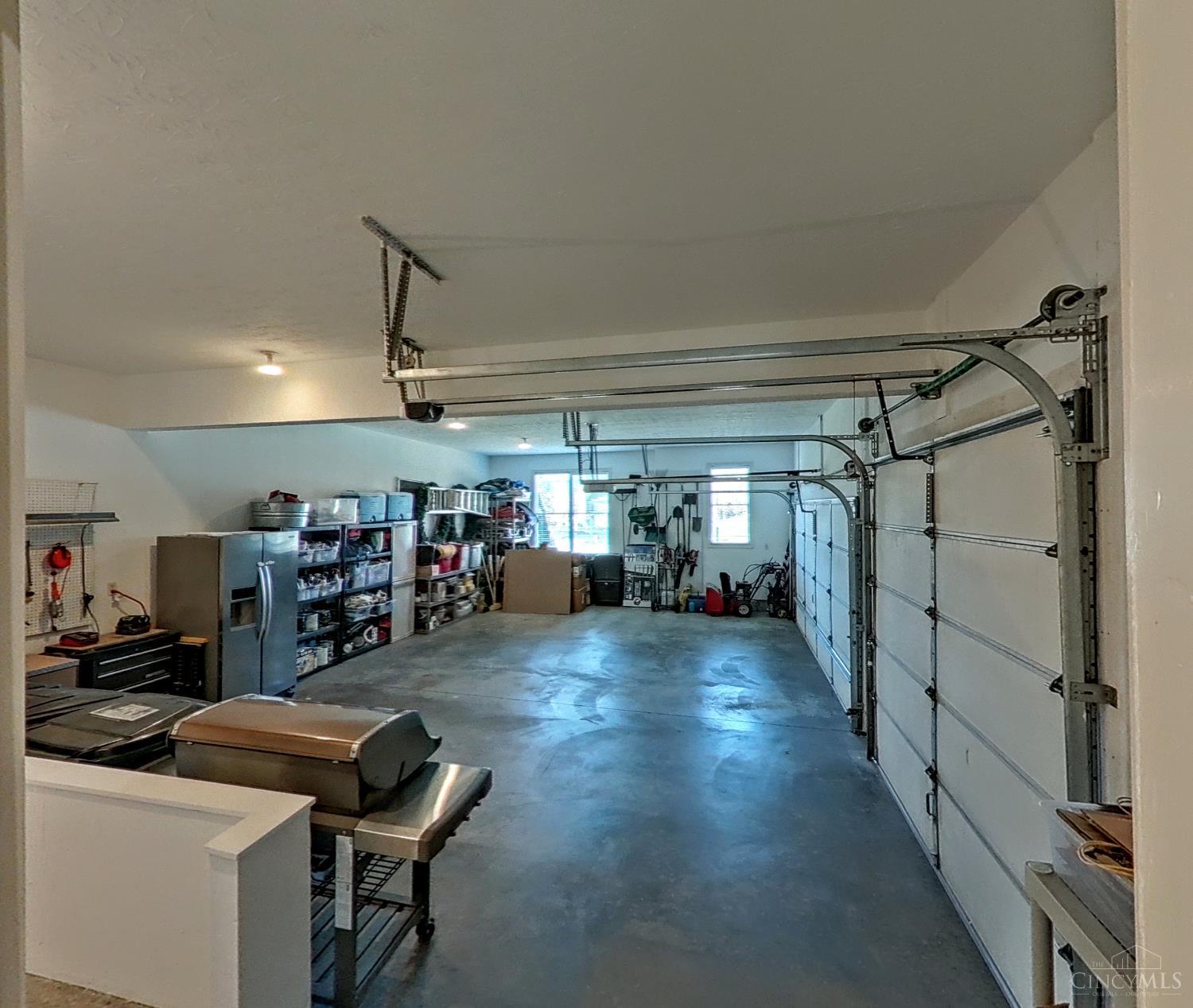 4046 Westridge Drive