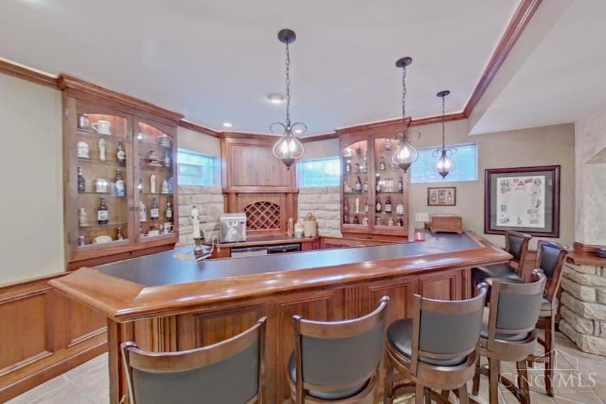 4046 Westridge Drive