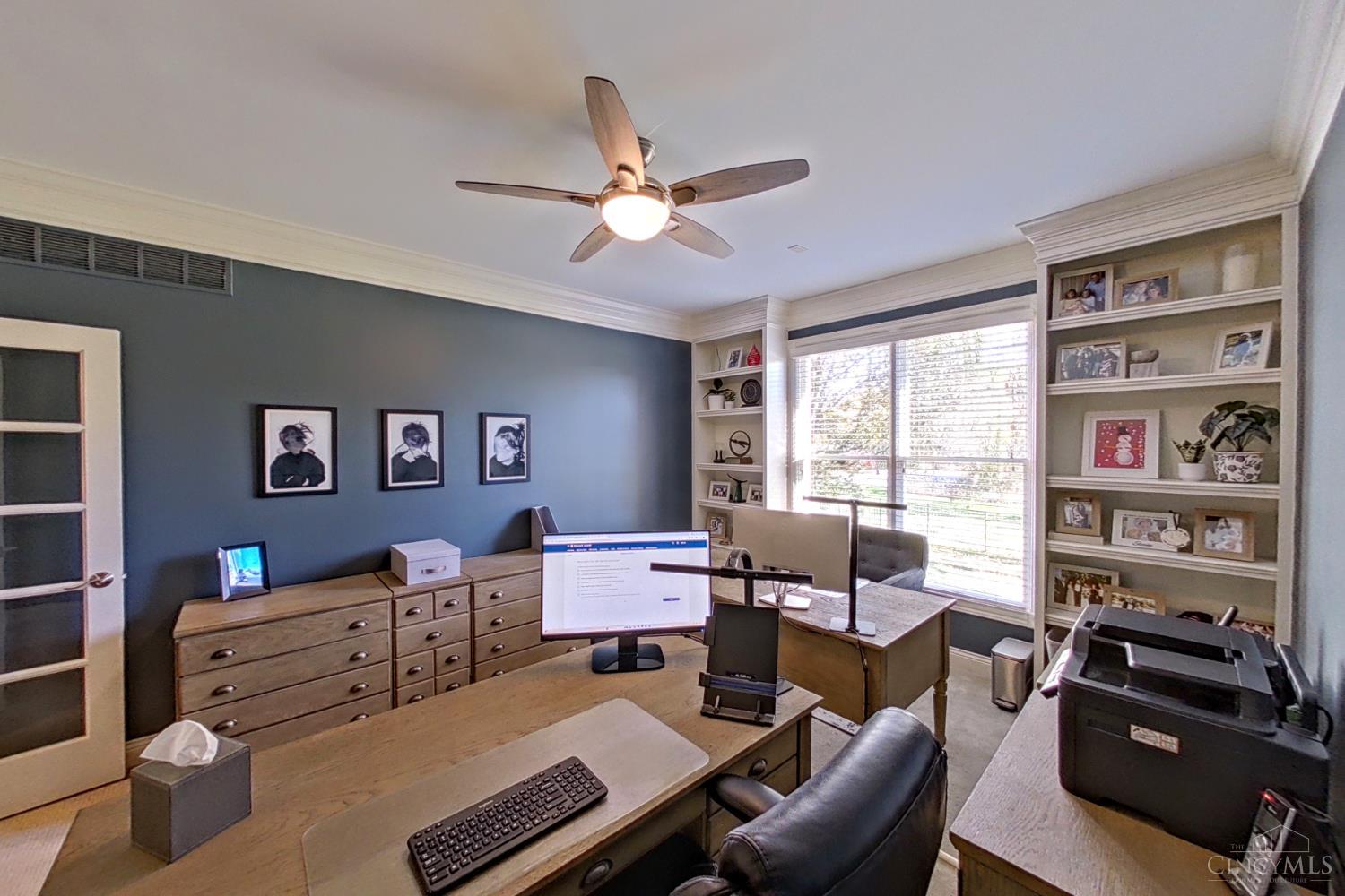 4046 Westridge Drive