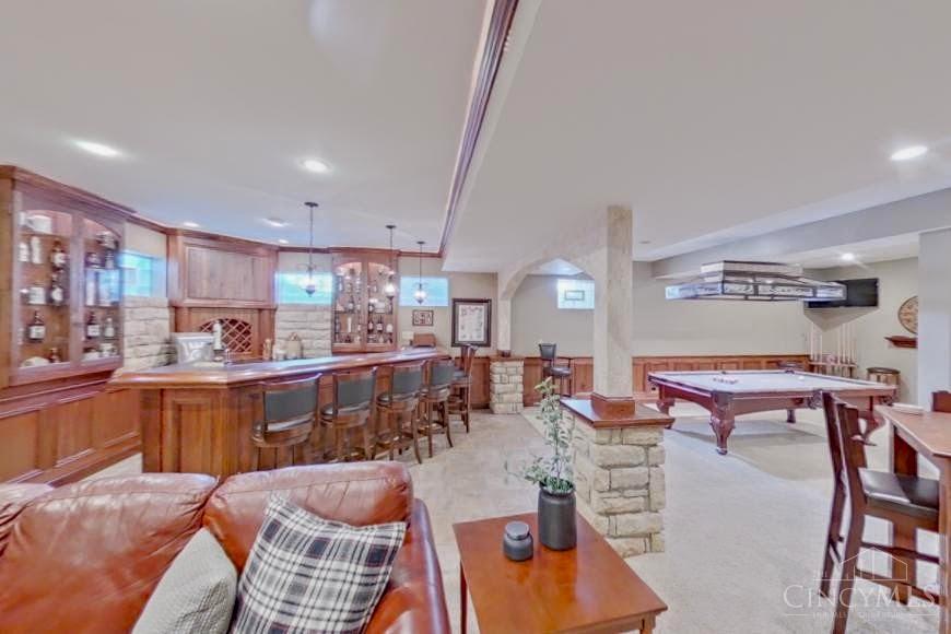 4046 Westridge Drive