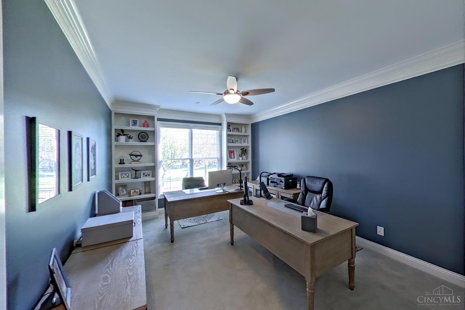 4046 Westridge Drive