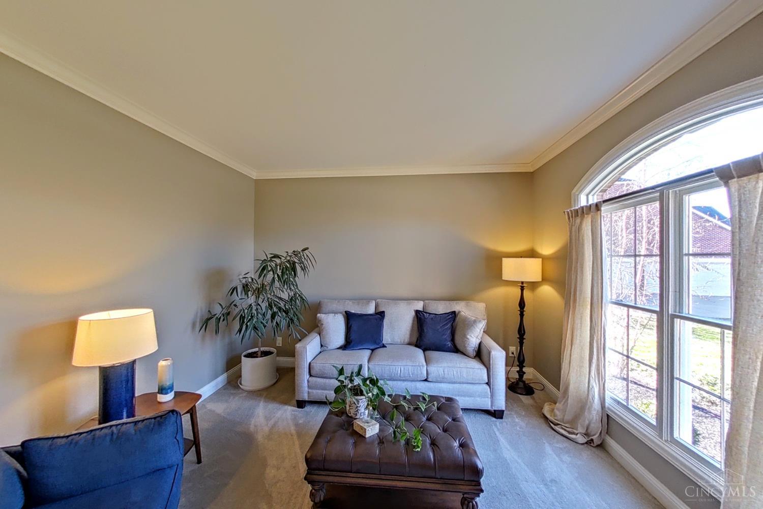 4046 Westridge Drive