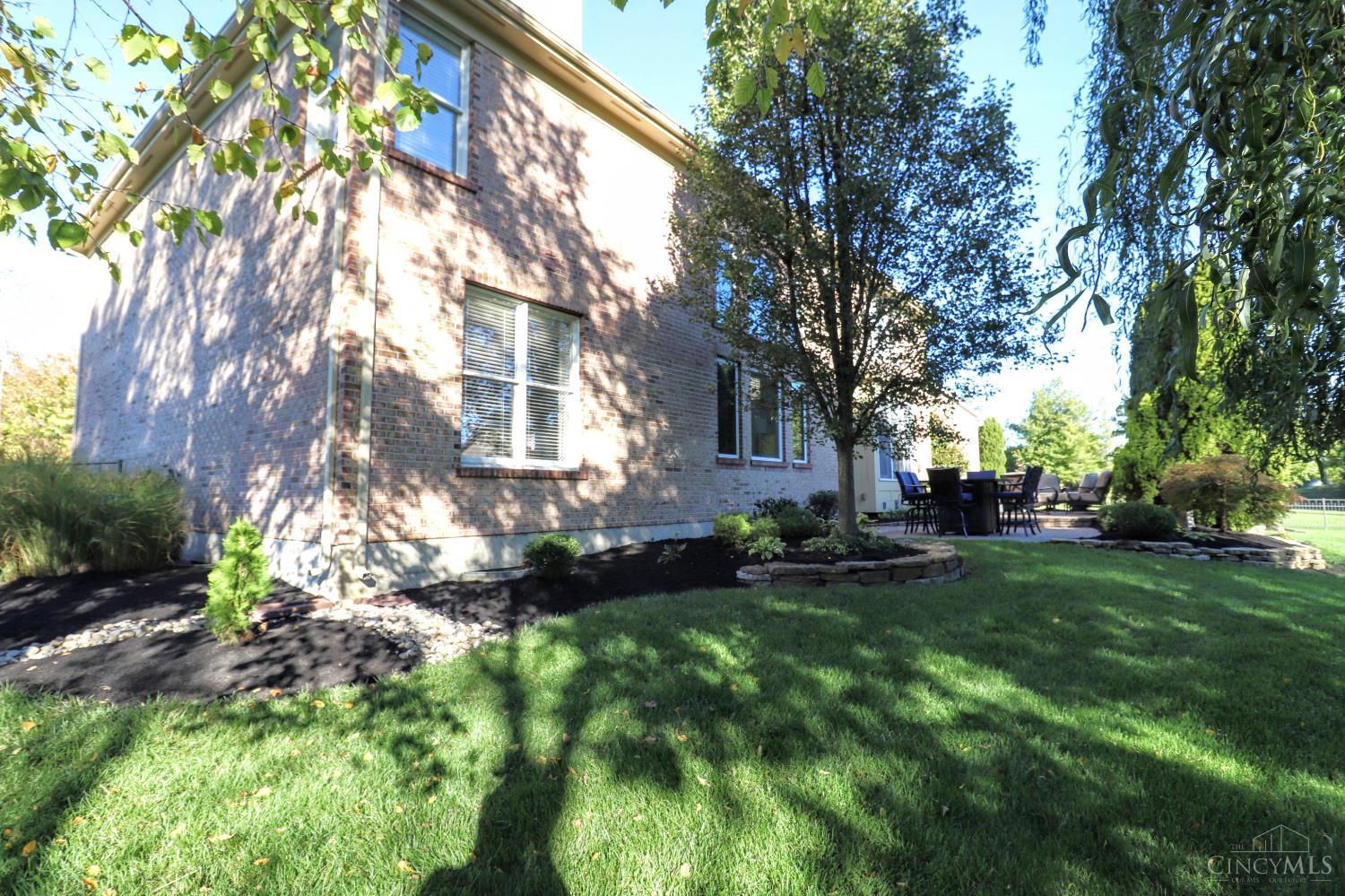 4046 Westridge Drive