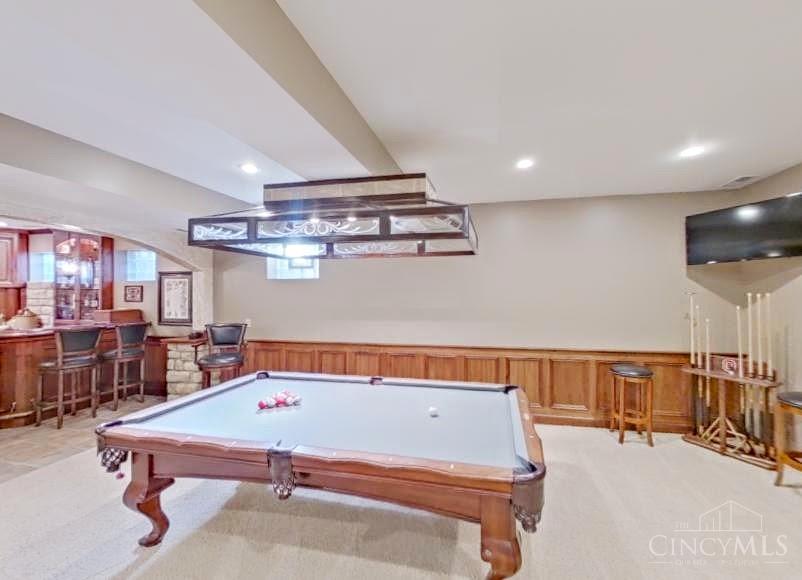 4046 Westridge Drive