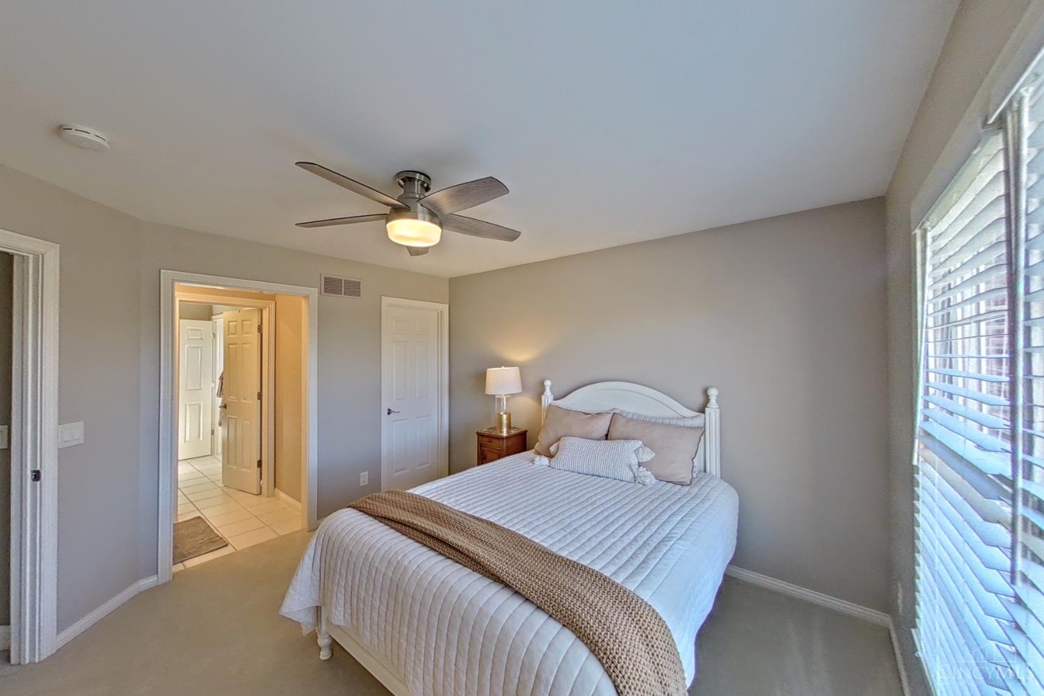4046 Westridge Drive