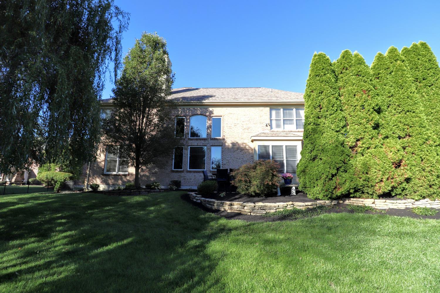 4046 Westridge Drive