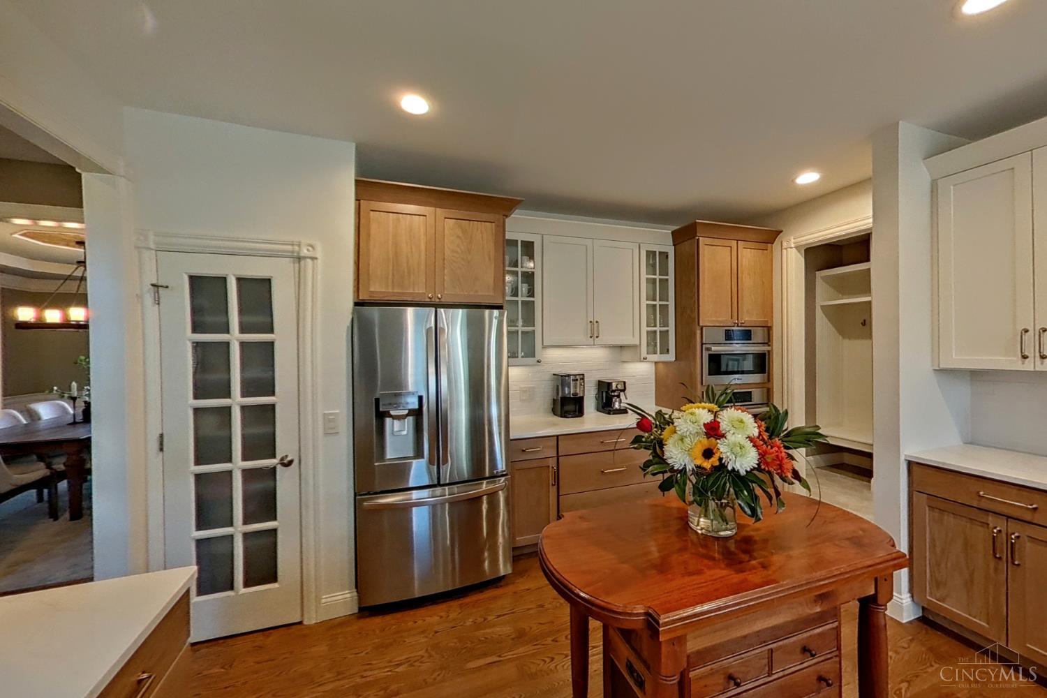 4046 Westridge Drive