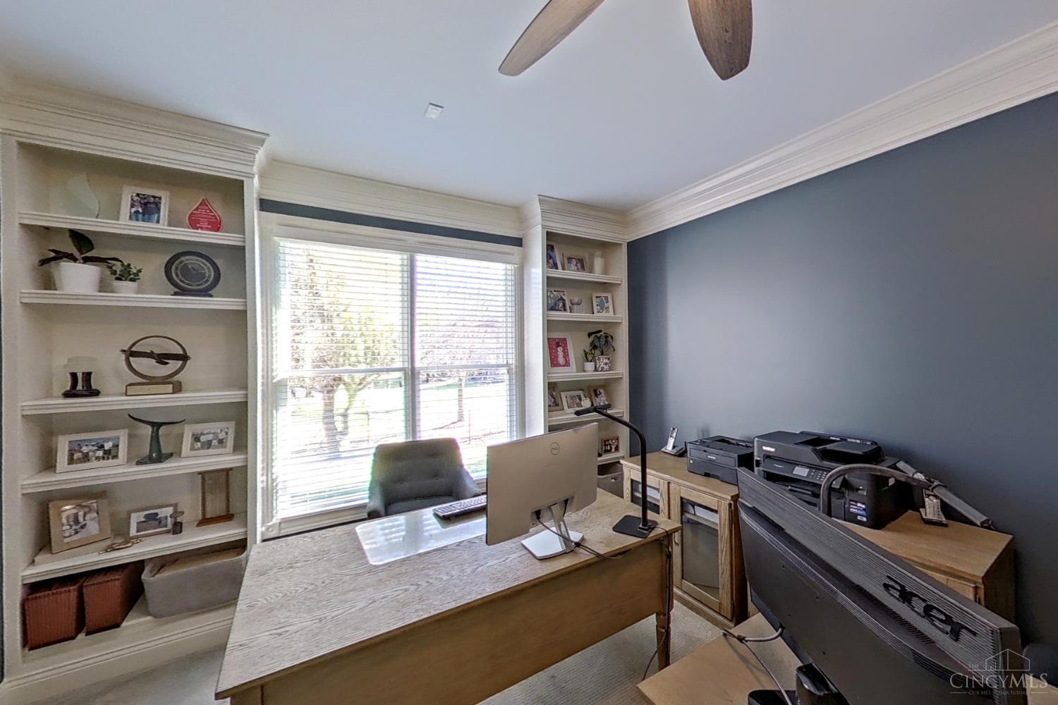 4046 Westridge Drive