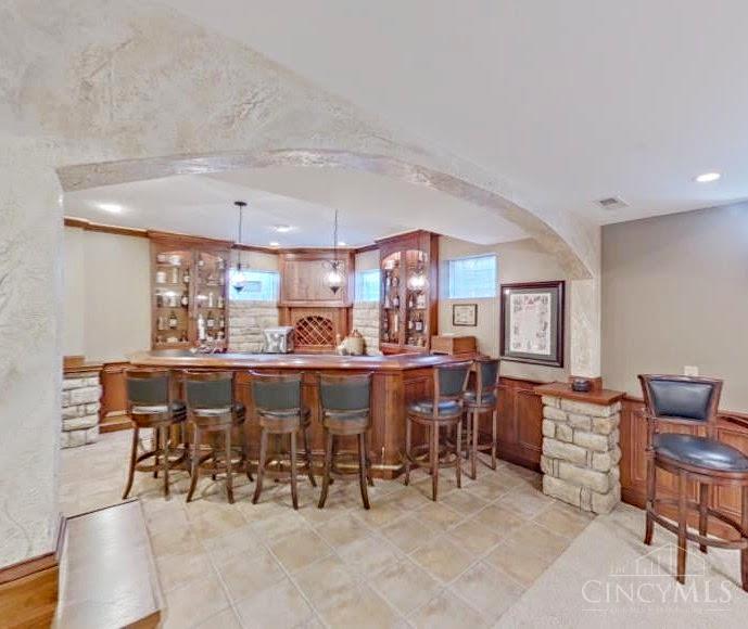 4046 Westridge Drive