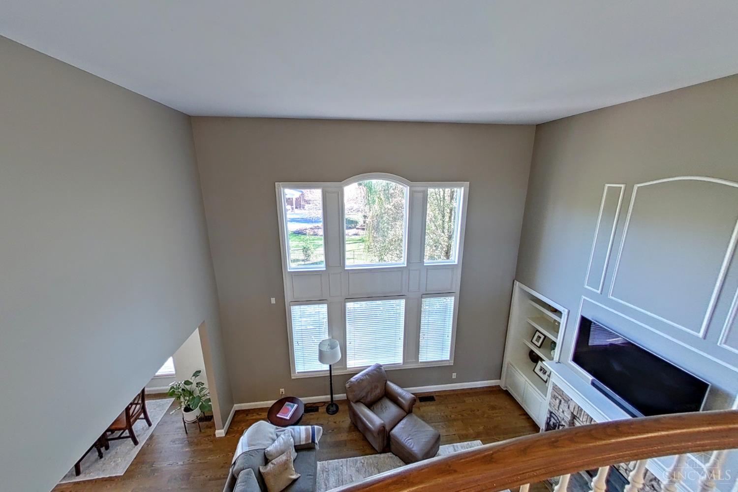 4046 Westridge Drive