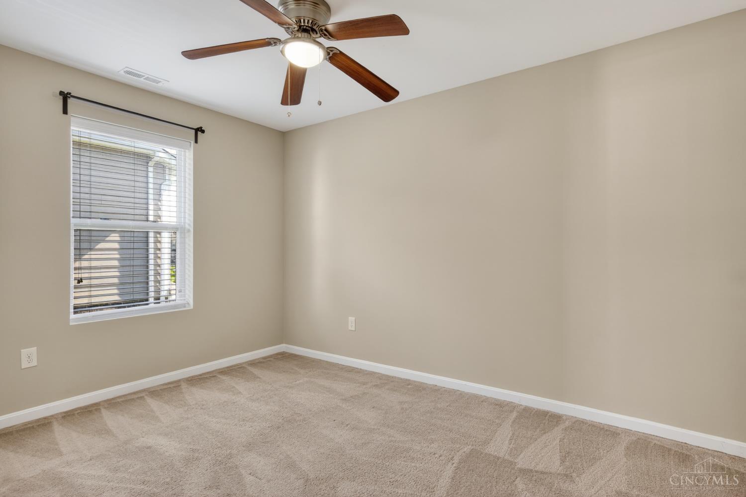 3866 Silver Queen Court