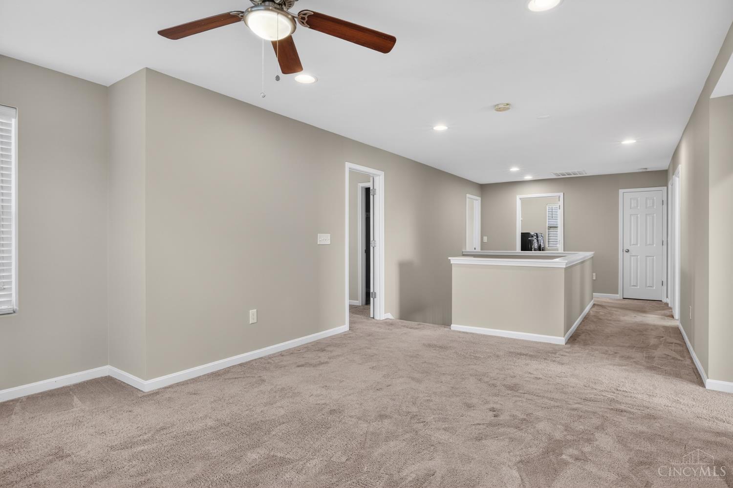 3866 Silver Queen Court