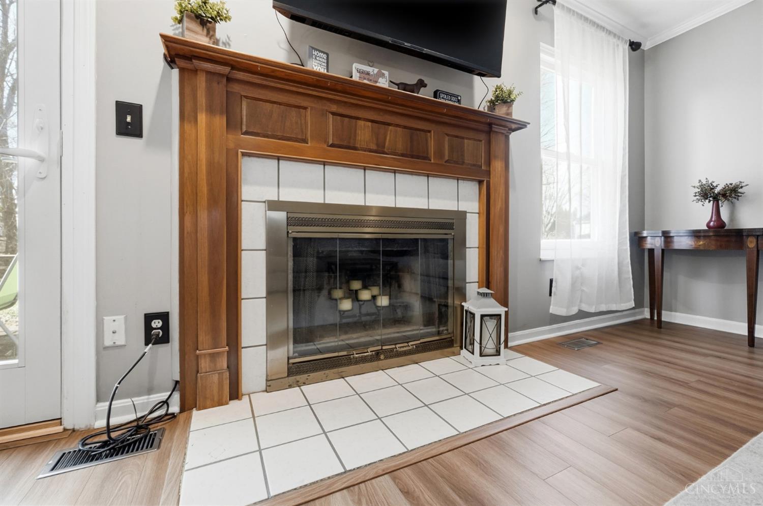 1536 Barrington Court