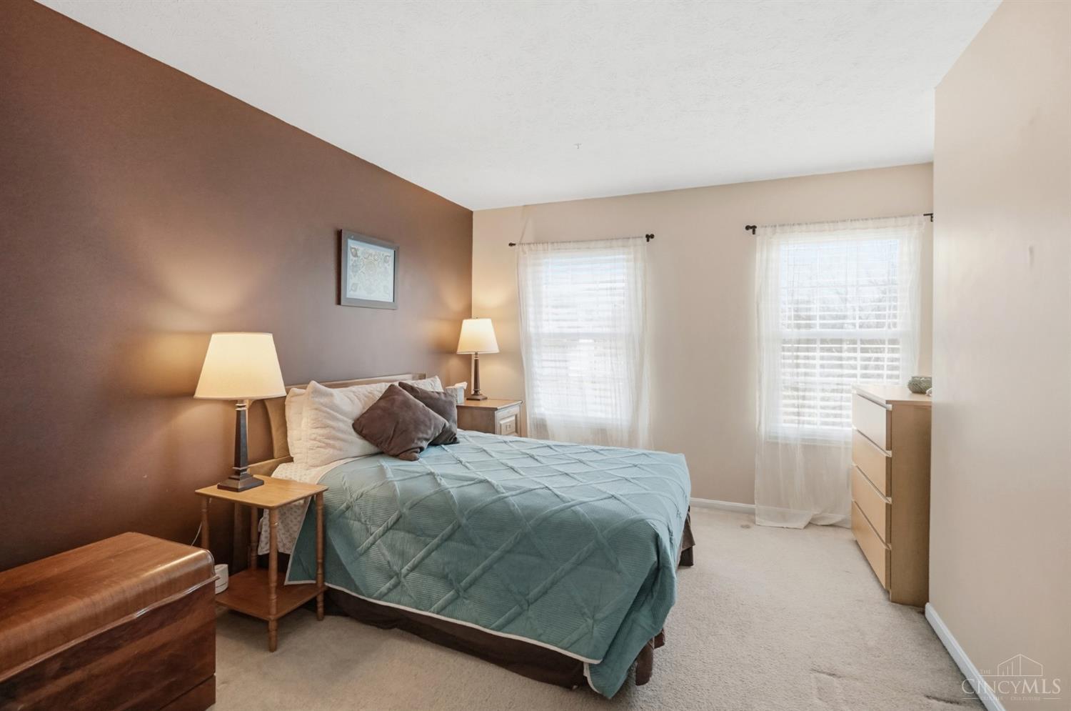 1536 Barrington Court