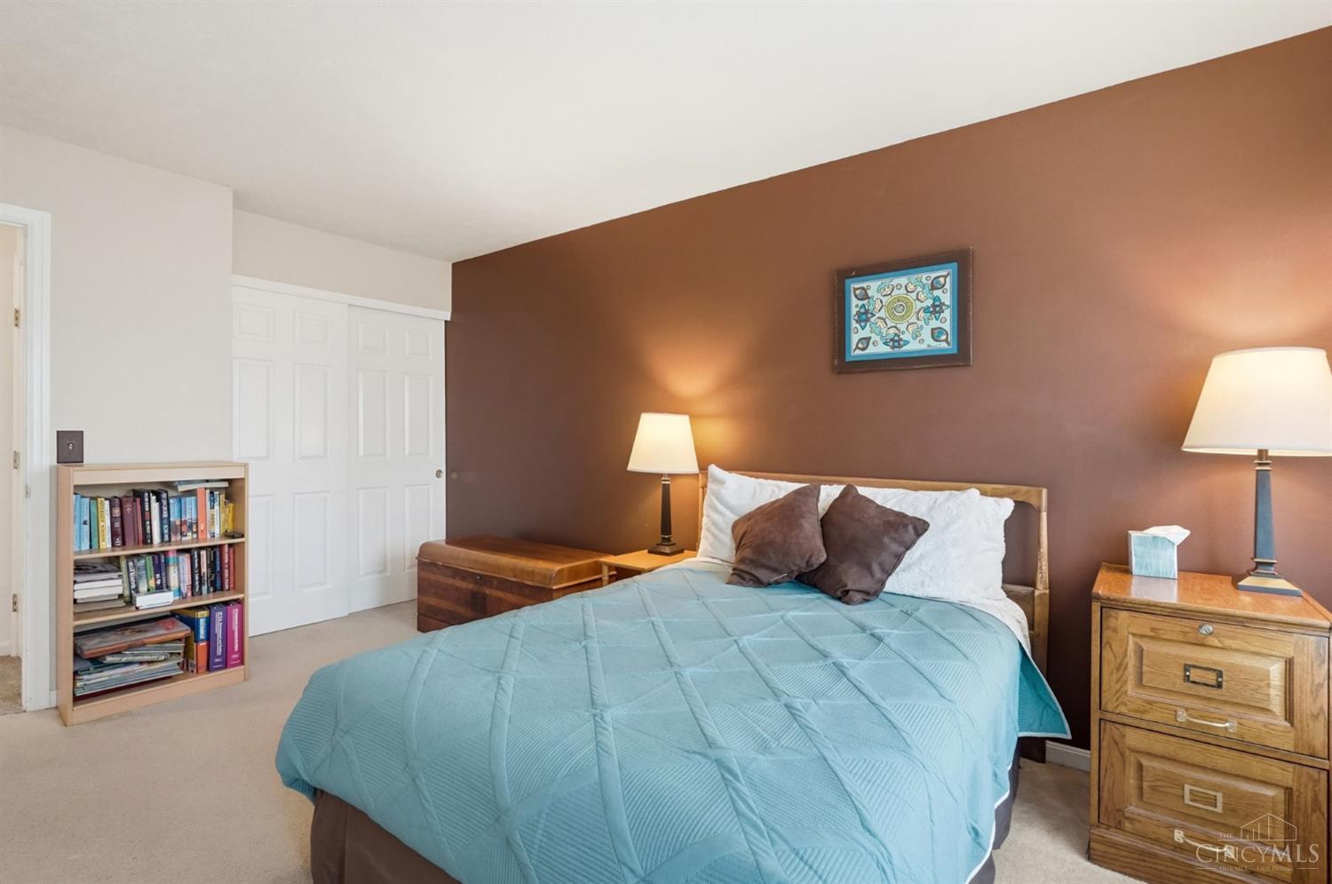 1536 Barrington Court