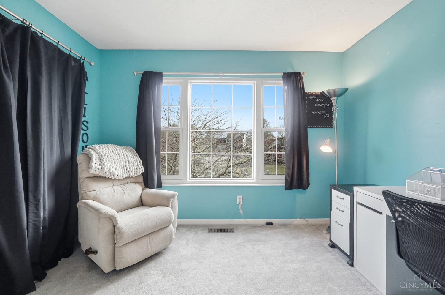 1536 Barrington Court