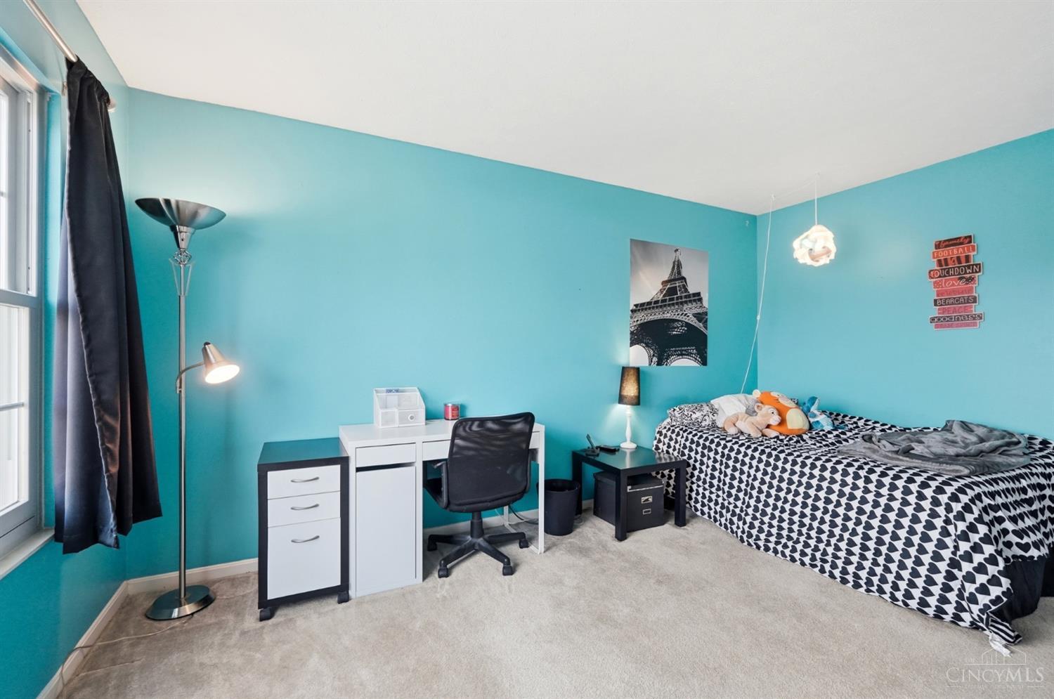 1536 Barrington Court