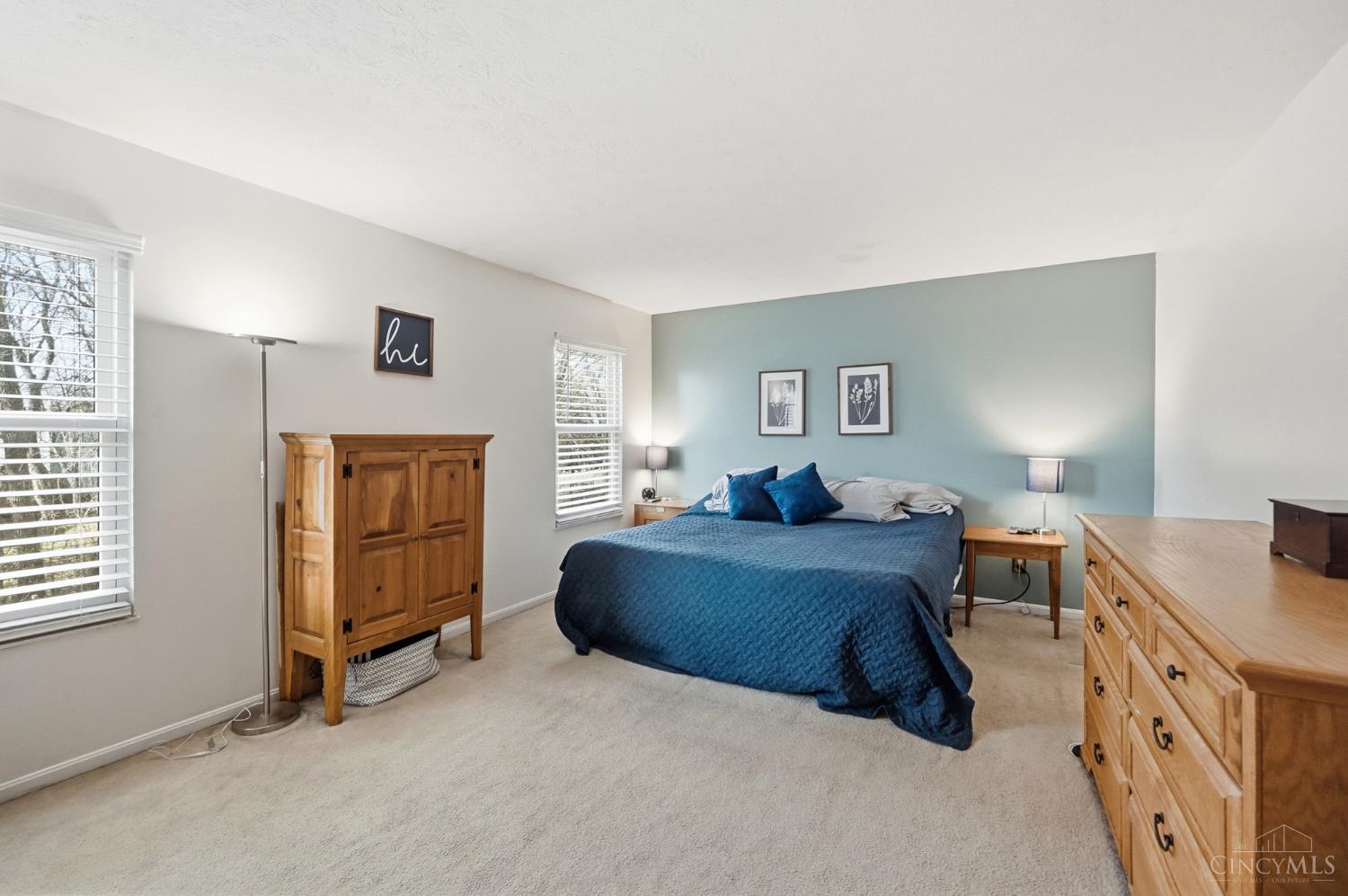 1536 Barrington Court