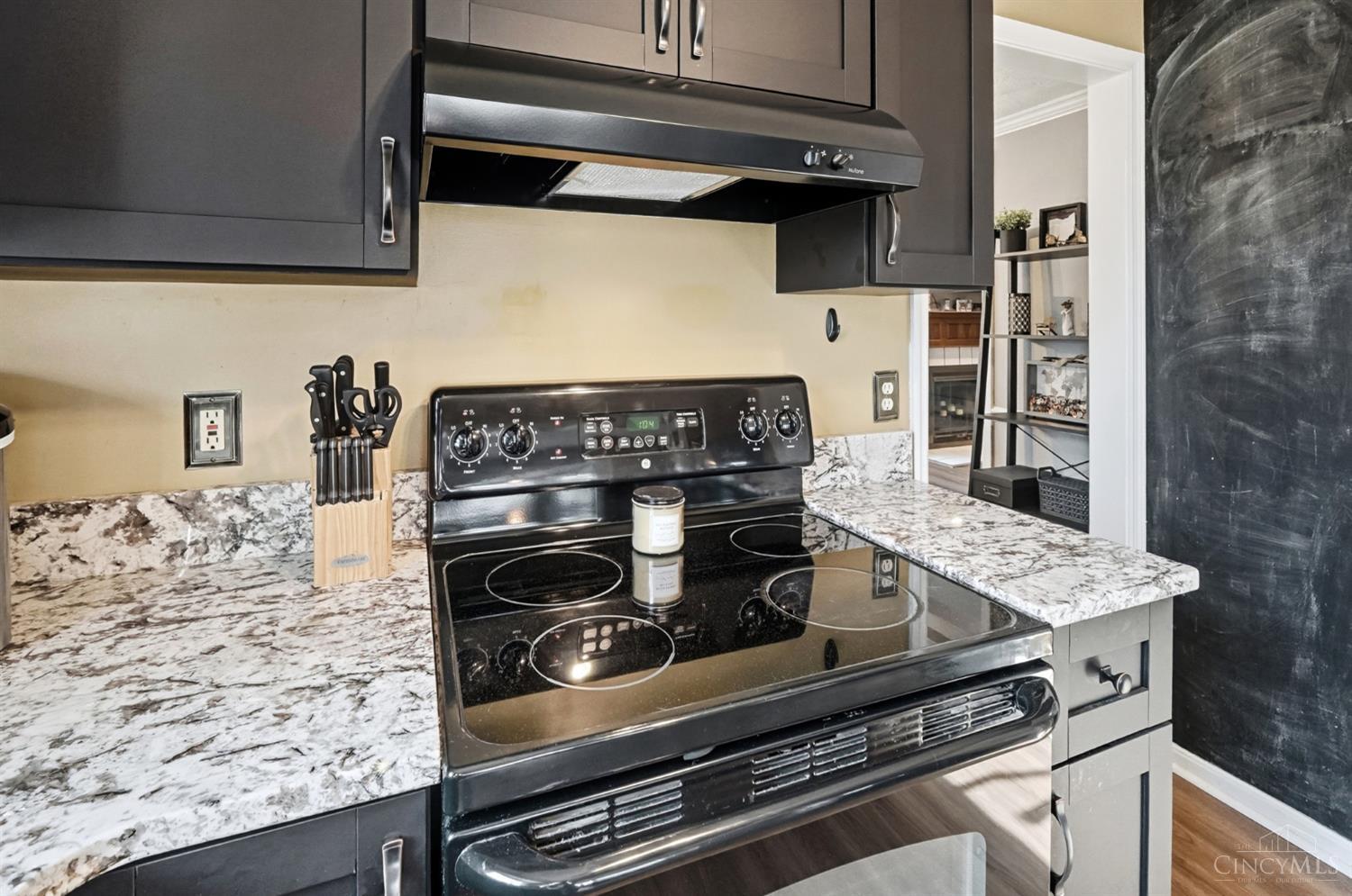 1536 Barrington Court