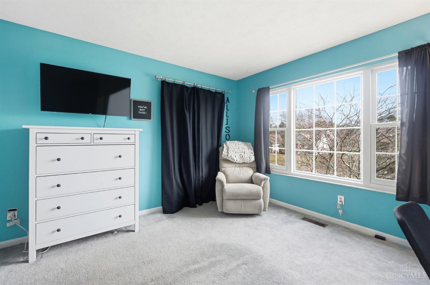 1536 Barrington Court