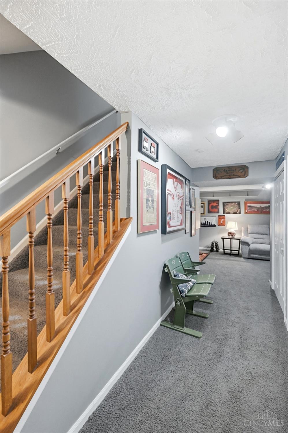 1536 Barrington Court